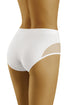 Panties model 123513
